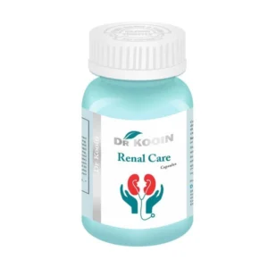 Renal Care Capsules
